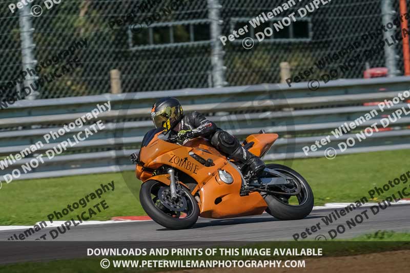 brands hatch photographs;brands no limits trackday;cadwell trackday photographs;enduro digital images;event digital images;eventdigitalimages;no limits trackdays;peter wileman photography;racing digital images;trackday digital images;trackday photos